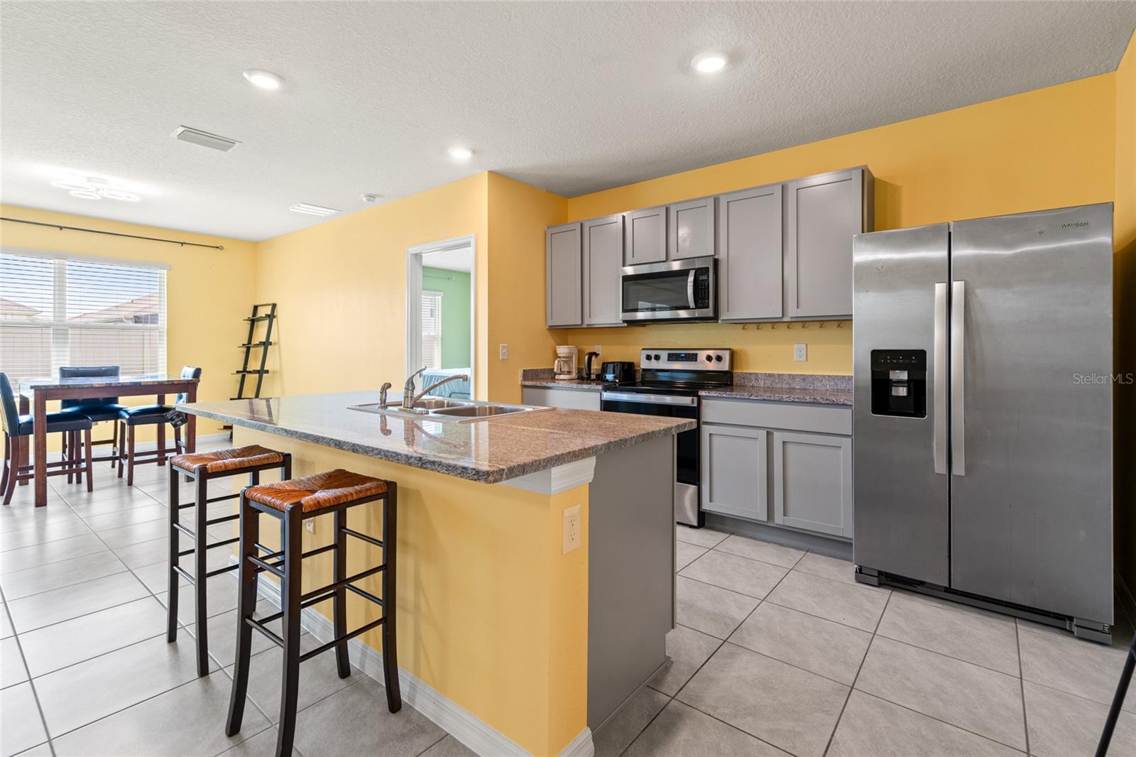 Image 14 of 34 For 34044 Sorrel Mint Drive