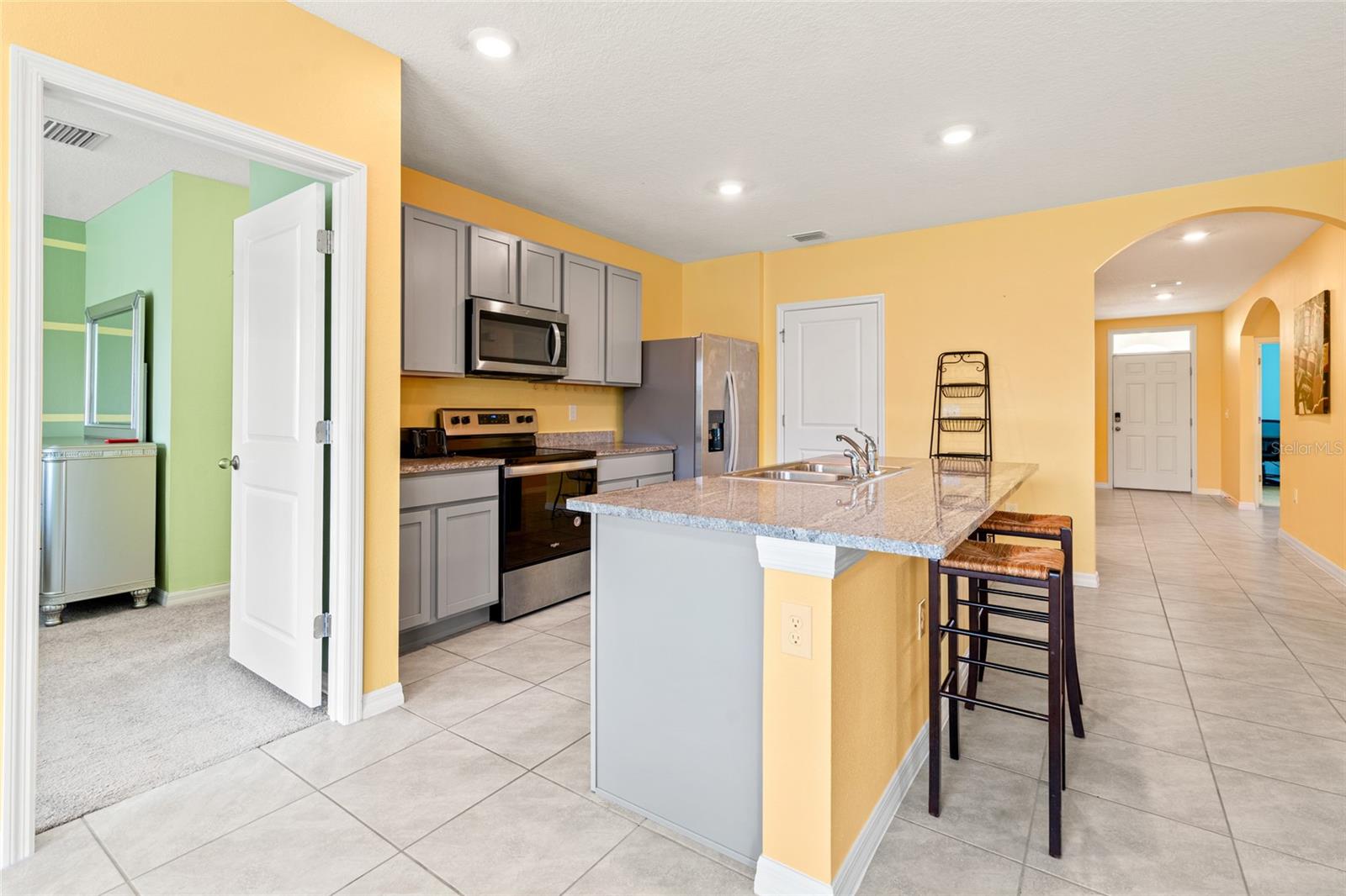 Image 15 of 34 For 34044 Sorrel Mint Drive