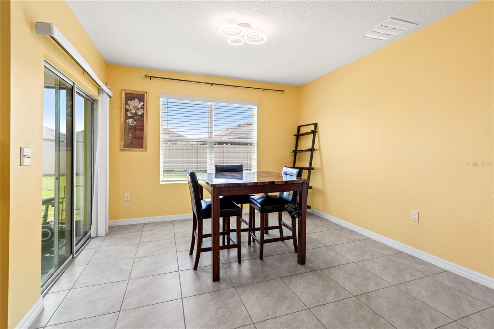 Image 17 of 34 For 34044 Sorrel Mint Drive