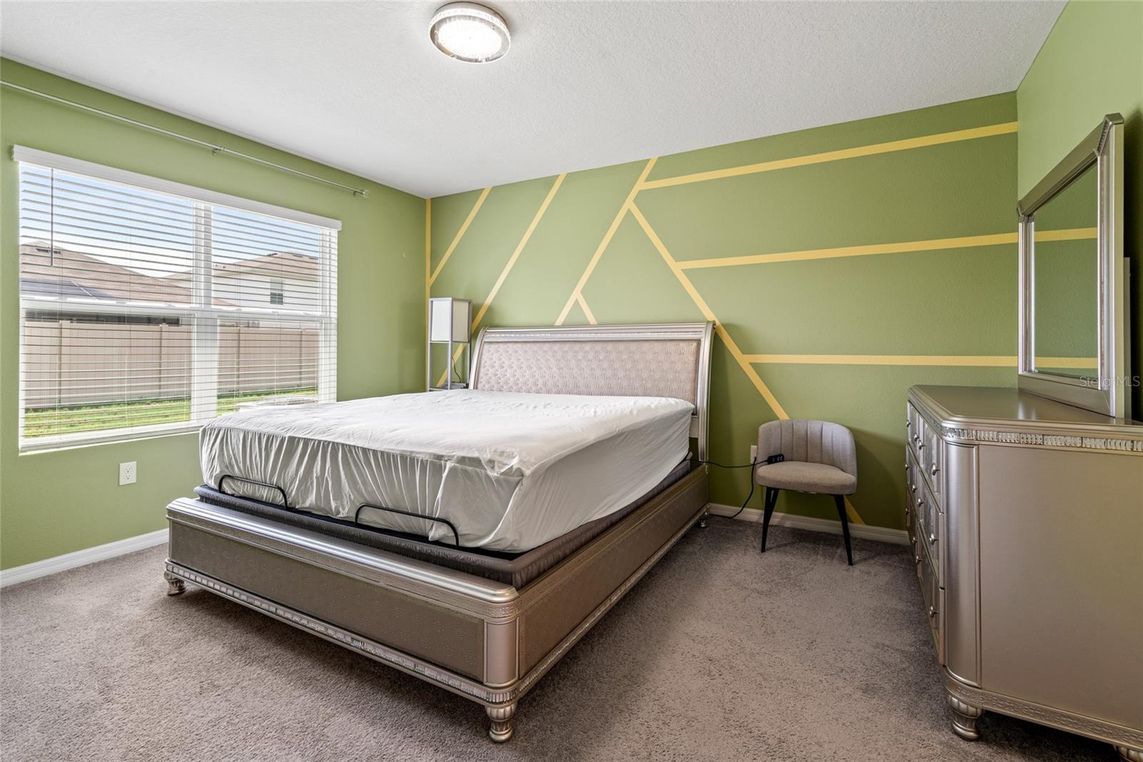 Image 18 of 34 For 34044 Sorrel Mint Drive