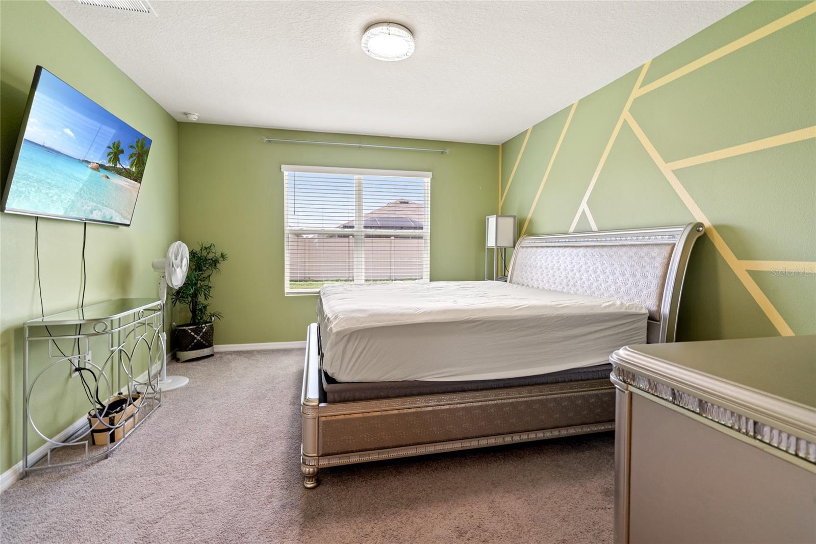Image 20 of 34 For 34044 Sorrel Mint Drive