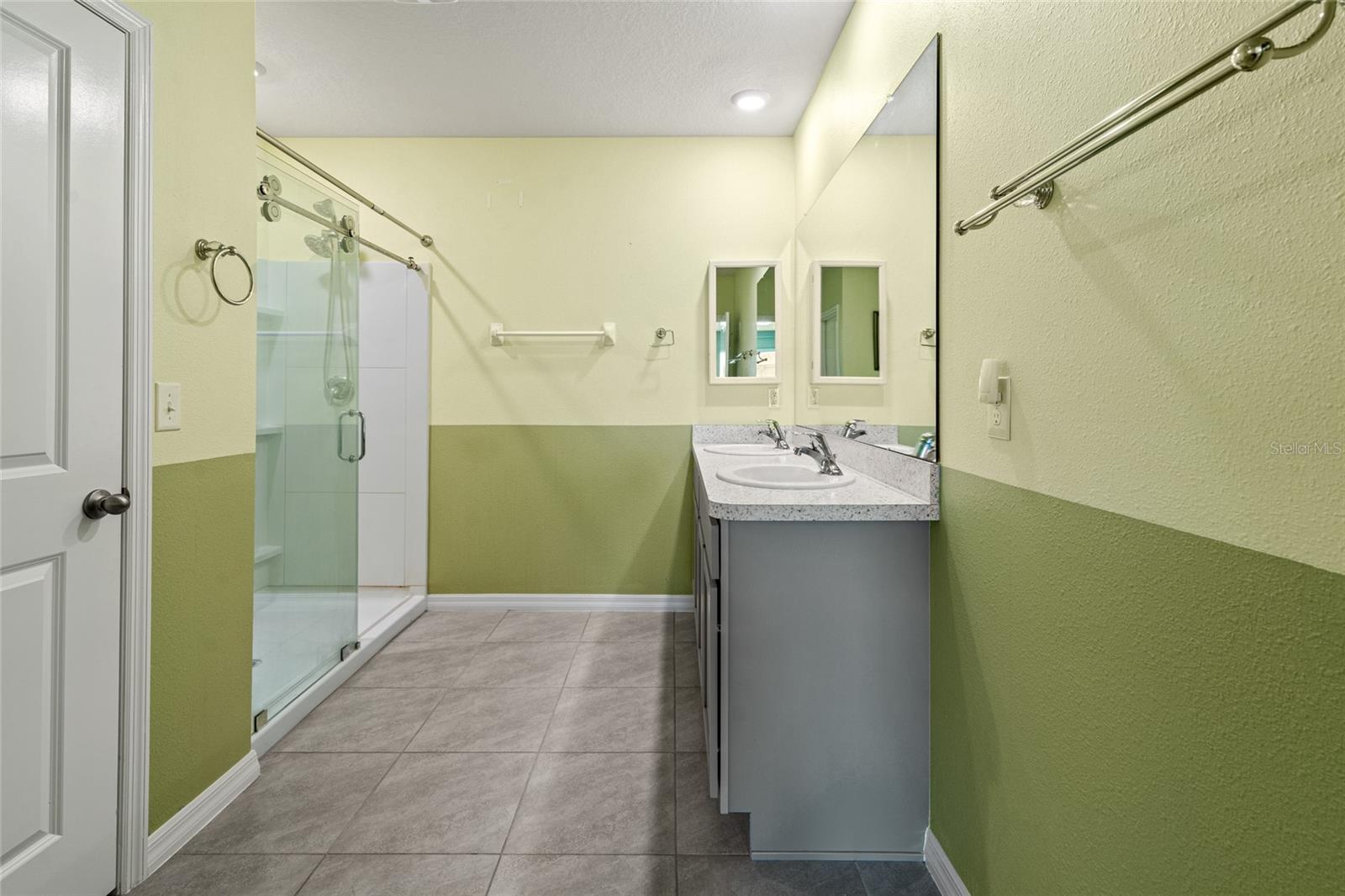 Image 21 of 34 For 34044 Sorrel Mint Drive