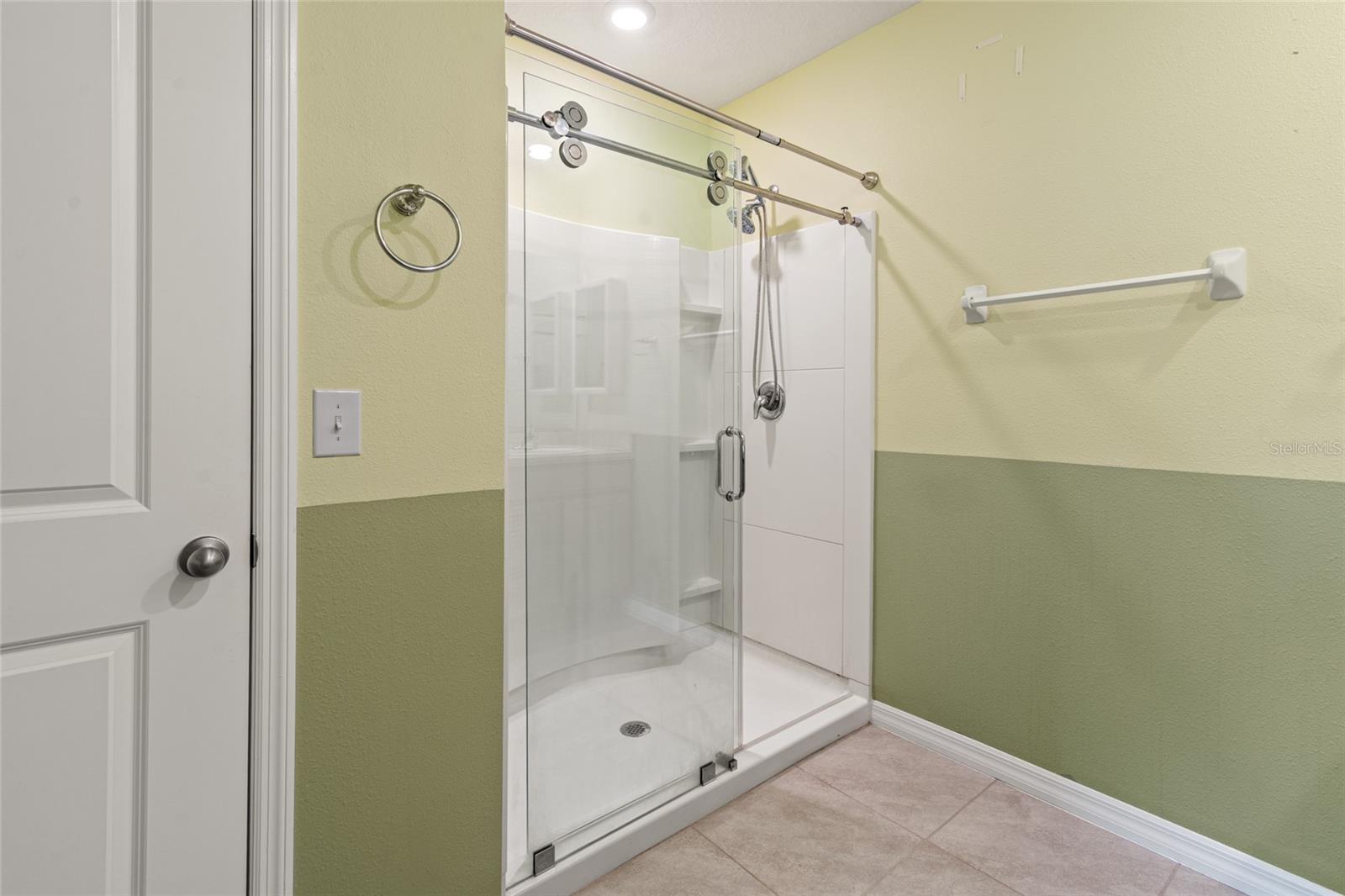 Image 22 of 34 For 34044 Sorrel Mint Drive