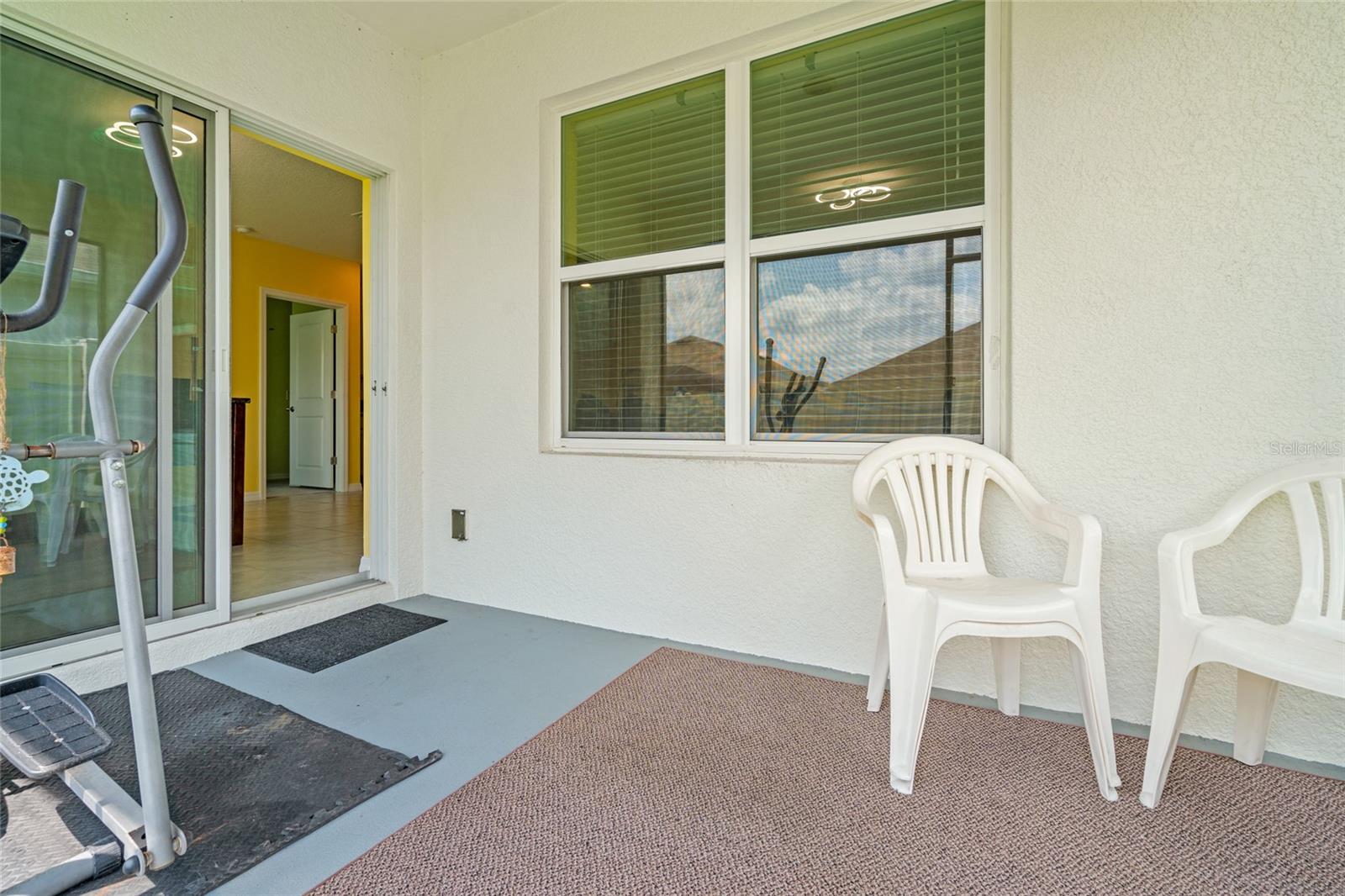 Image 25 of 34 For 34044 Sorrel Mint Drive