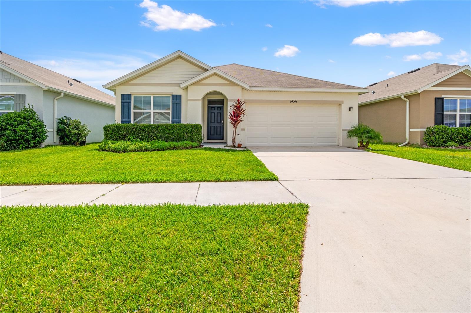 Image 3 of 34 For 34044 Sorrel Mint Drive