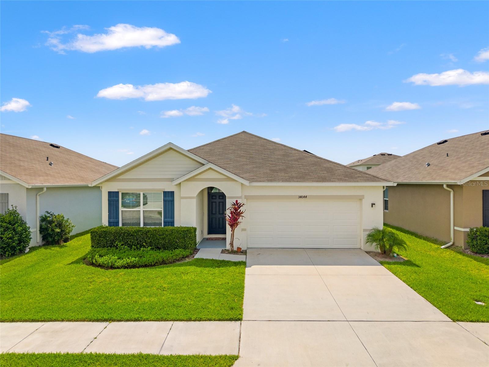 Image 30 of 34 For 34044 Sorrel Mint Drive