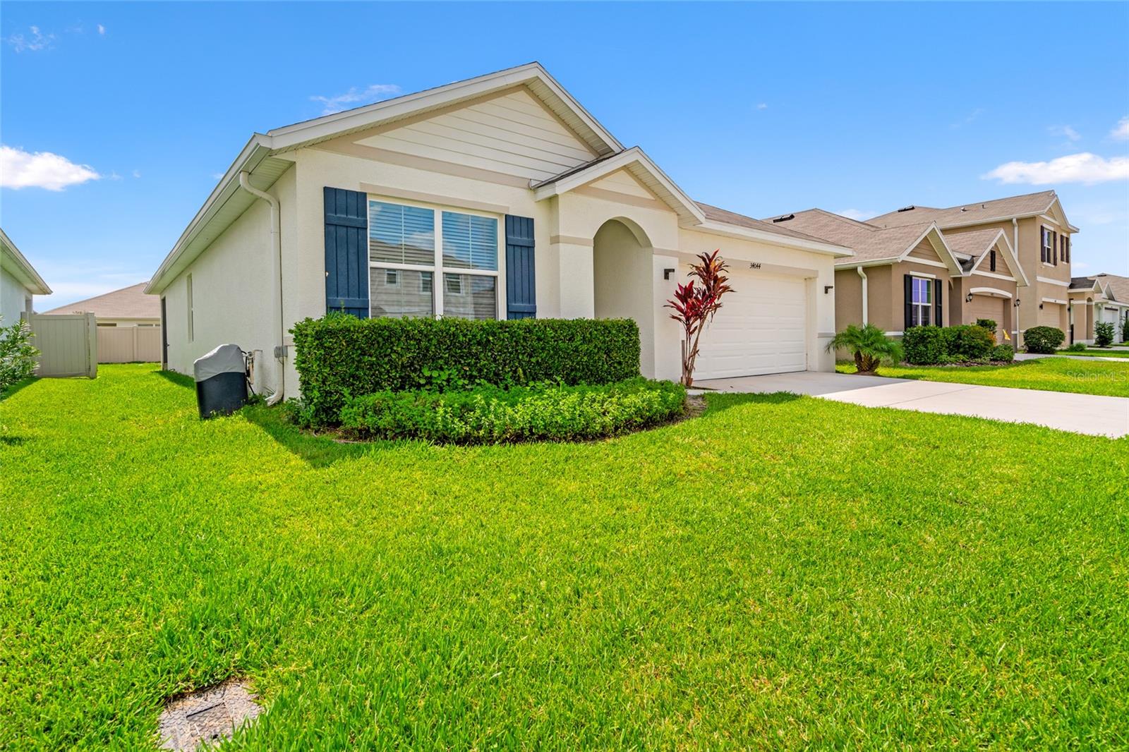Image 4 of 34 For 34044 Sorrel Mint Drive