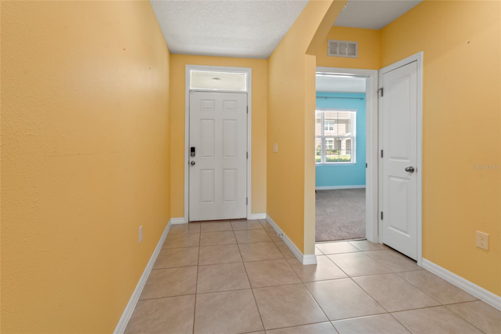 Image 5 of 34 For 34044 Sorrel Mint Drive