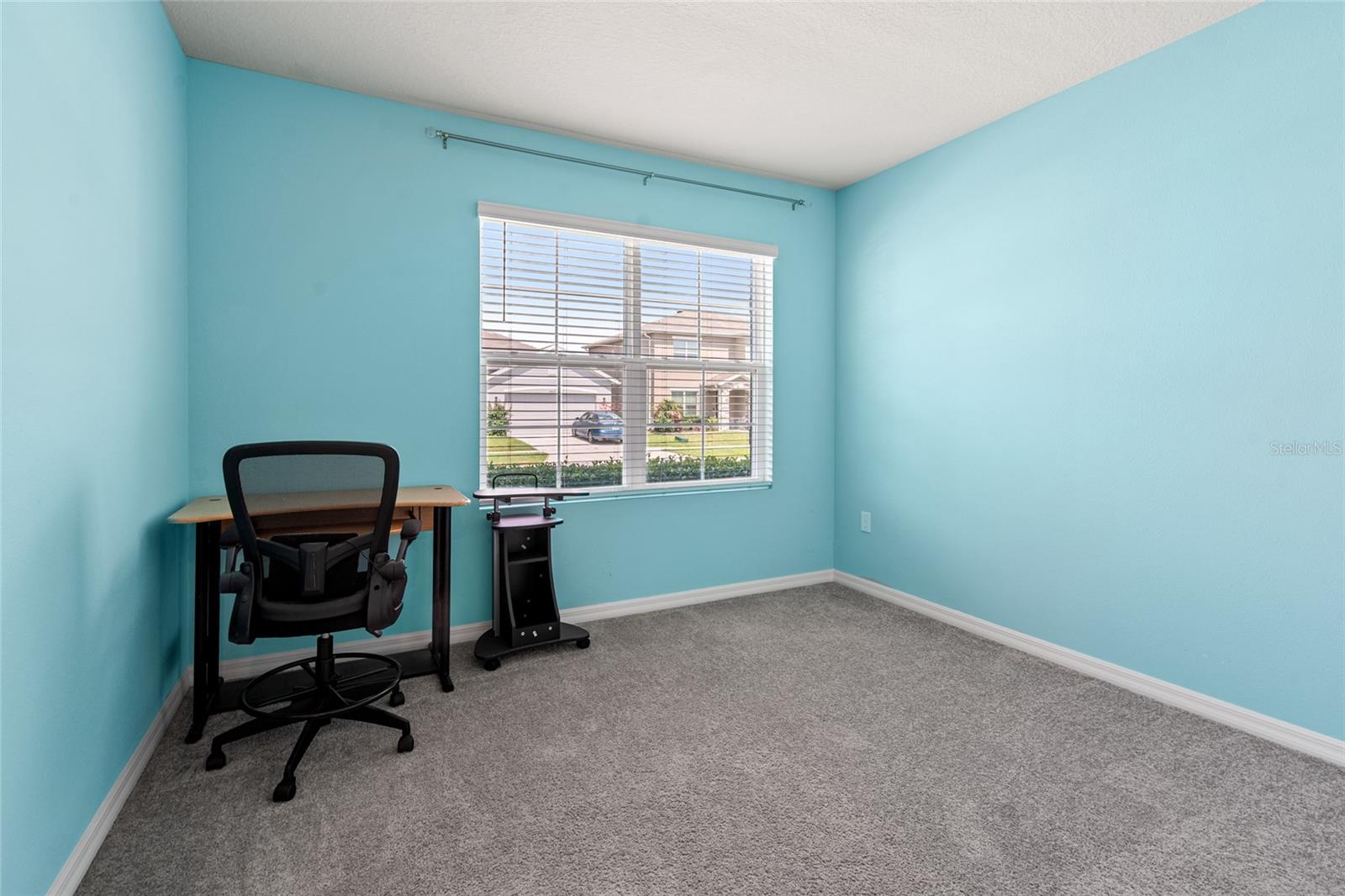 Image 6 of 34 For 34044 Sorrel Mint Drive