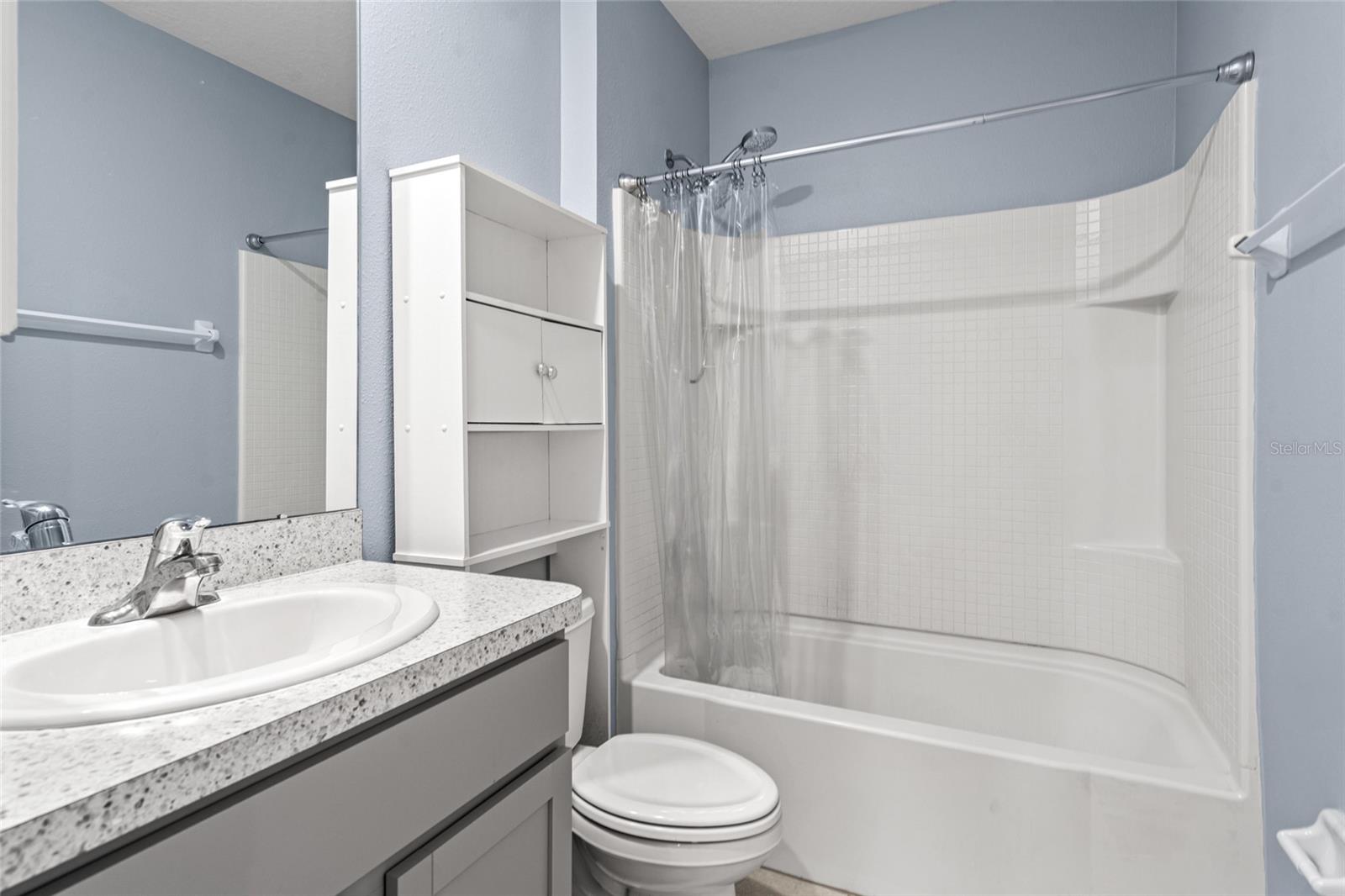 Image 7 of 34 For 34044 Sorrel Mint Drive