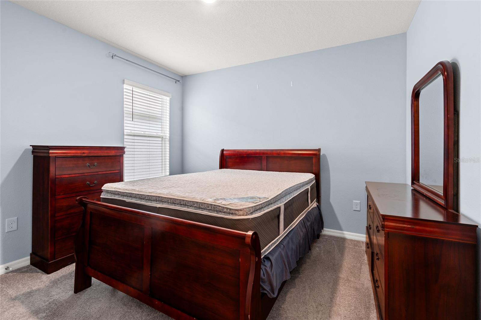 Image 8 of 34 For 34044 Sorrel Mint Drive