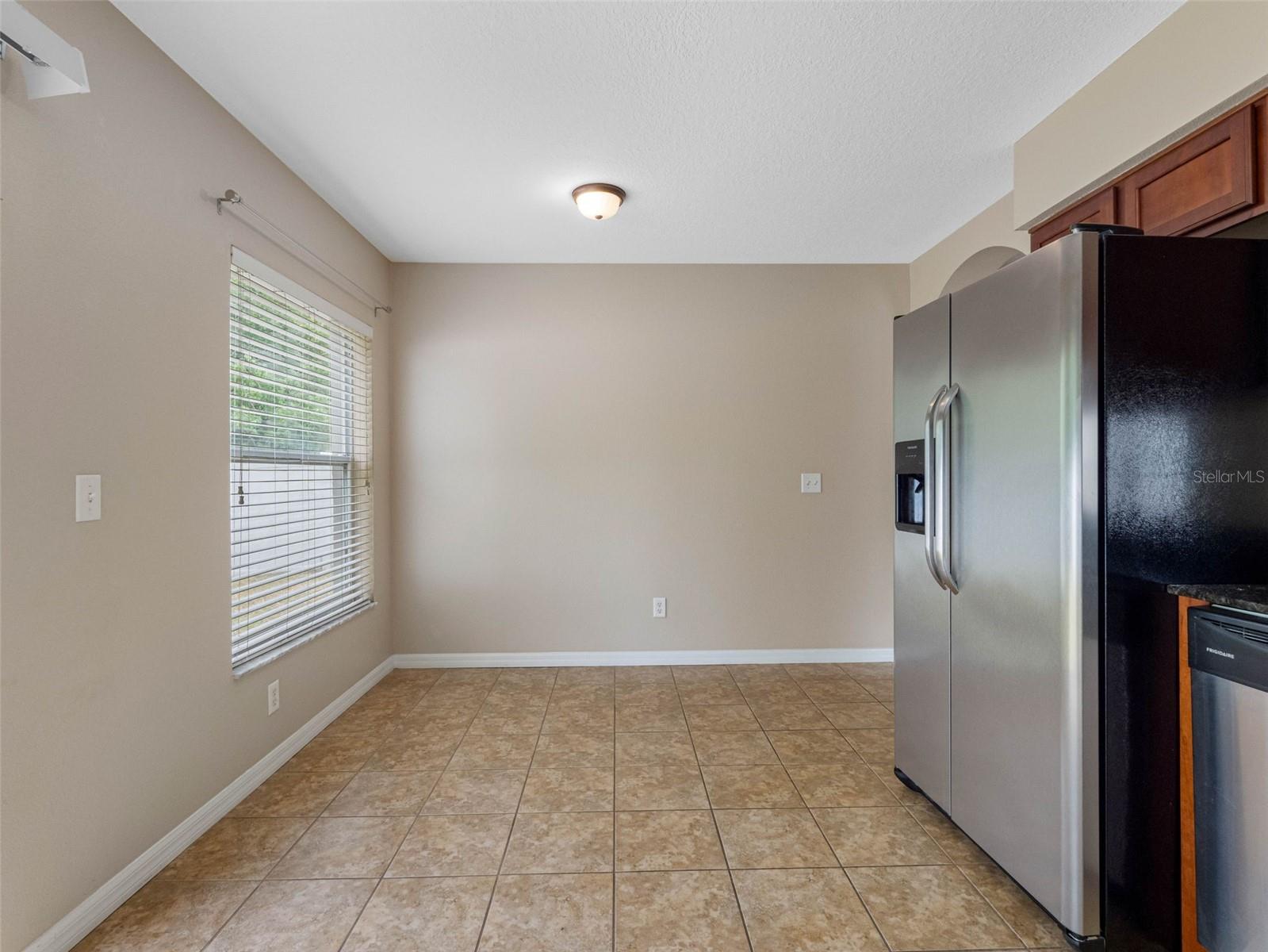 Image 10 of 50 For 18320 Snowdonia Drive