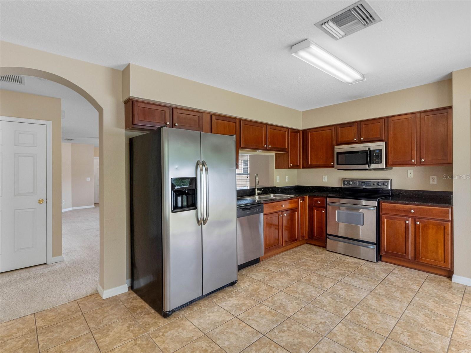 Image 11 of 50 For 18320 Snowdonia Drive