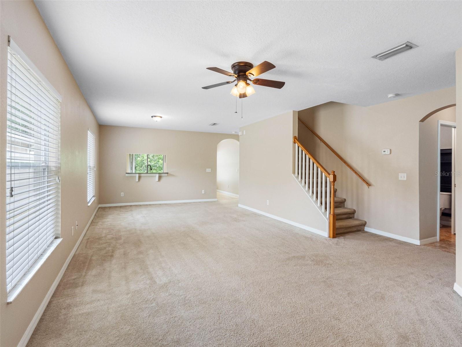 Image 4 of 50 For 18320 Snowdonia Drive