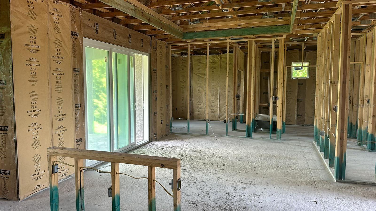 Image 2 of 12 For 14024 Wenzel Avenue