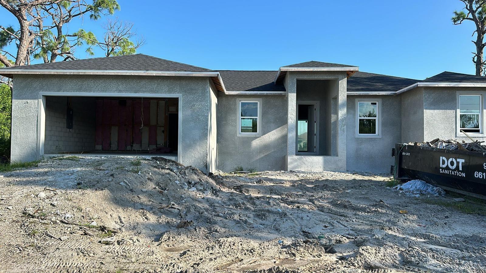 Image 3 of 12 For 14024 Wenzel Avenue