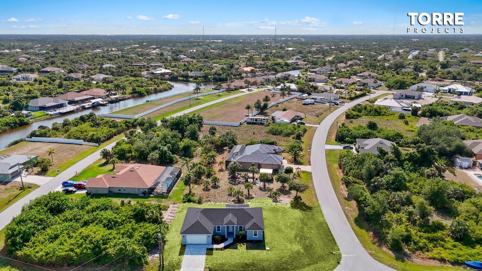Image 4 of 12 For 14024 Wenzel Avenue