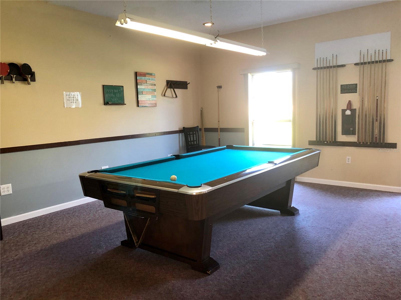 Listing photo id 19 for 1510 Mission Hills Boulevard 19-f