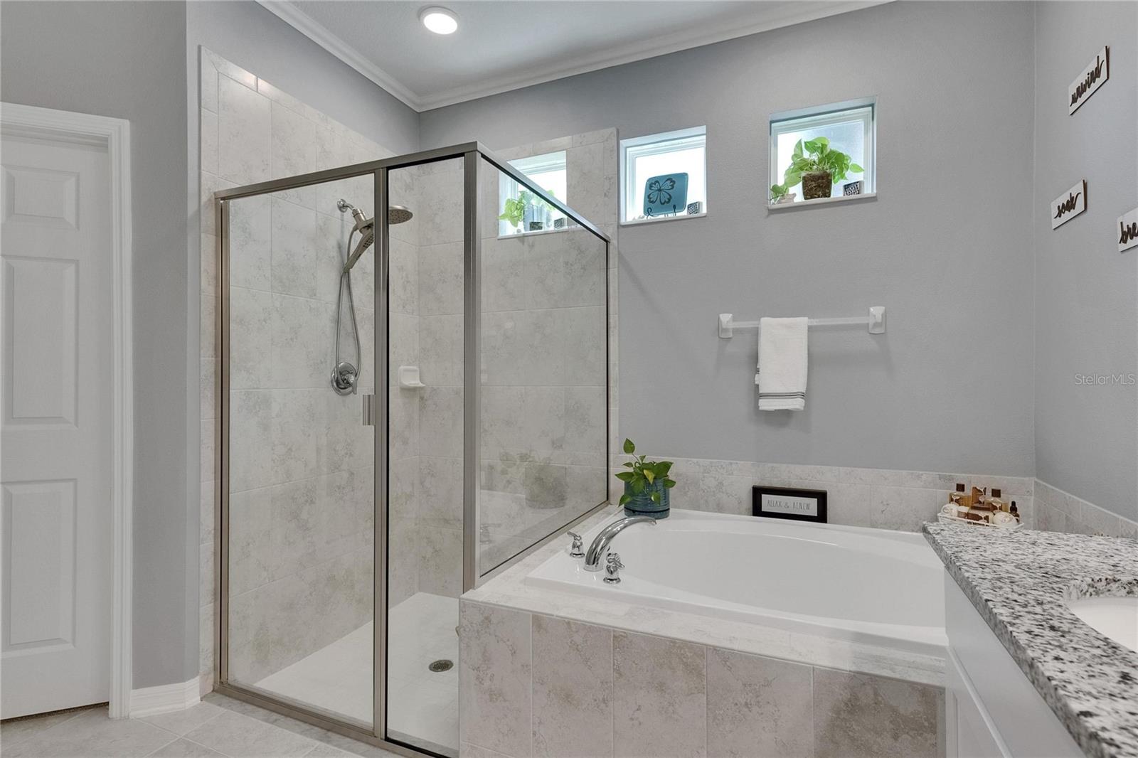 Listing photo id 30 for 5026 Bromeliad Avenue