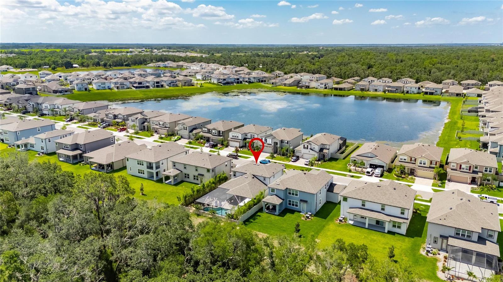 Listing photo id 54 for 5026 Bromeliad Avenue