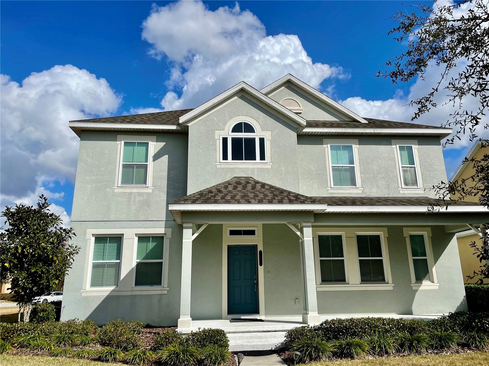 Details for 7952 Hampton Lake Drive, TAMPA, FL 33647