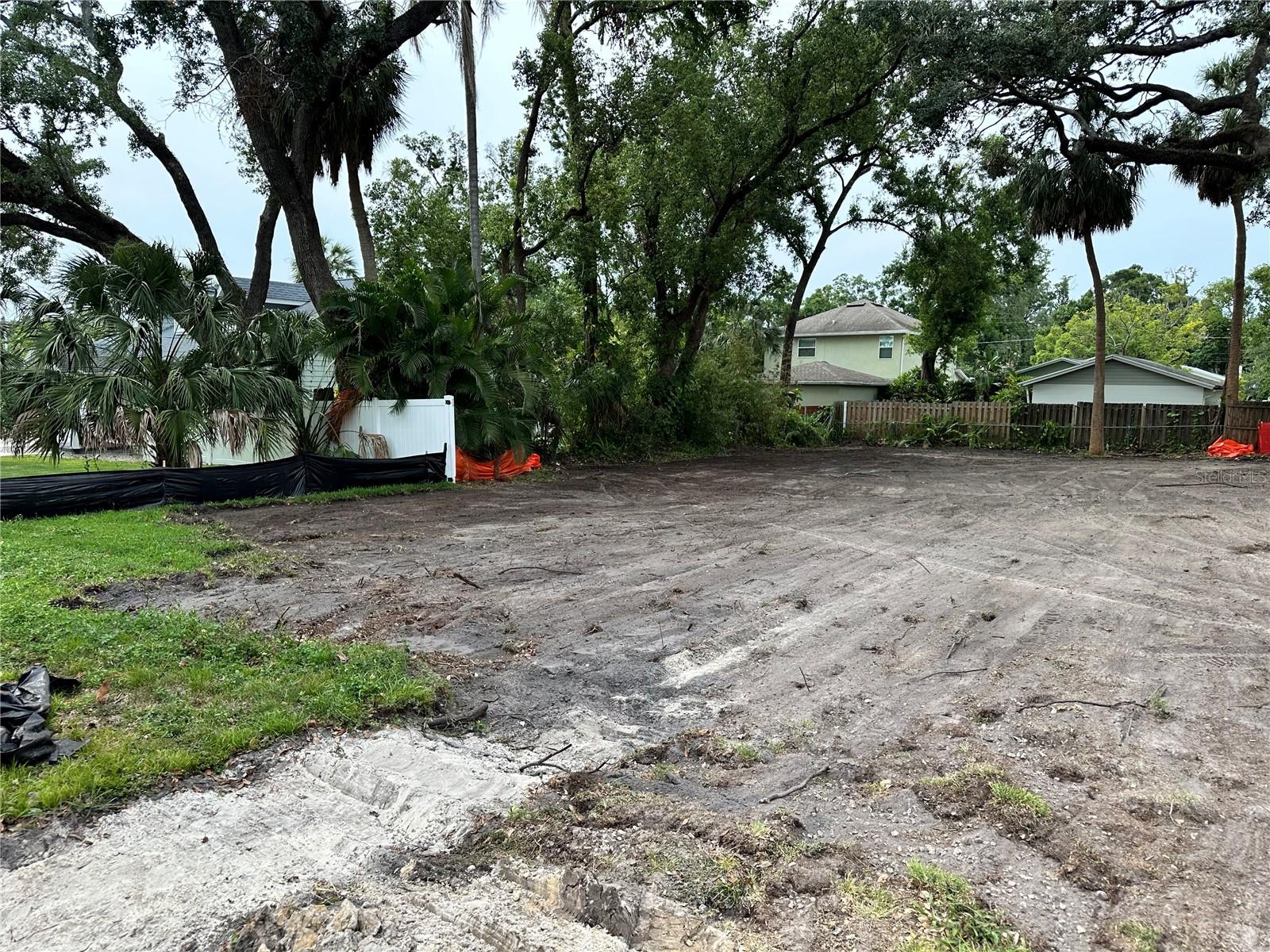 Details for 327 Wilder  , TAMPA, FL 33603