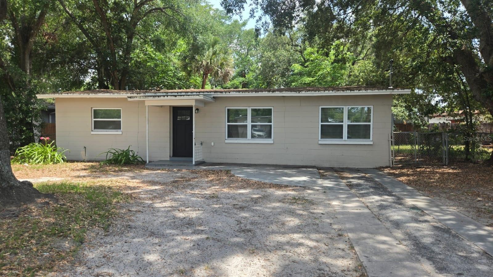 Details for 5222 Montague Place, ORLANDO, FL 32808