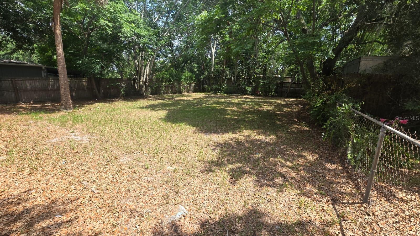 Image 10 of 10 For 5222 Montague Place