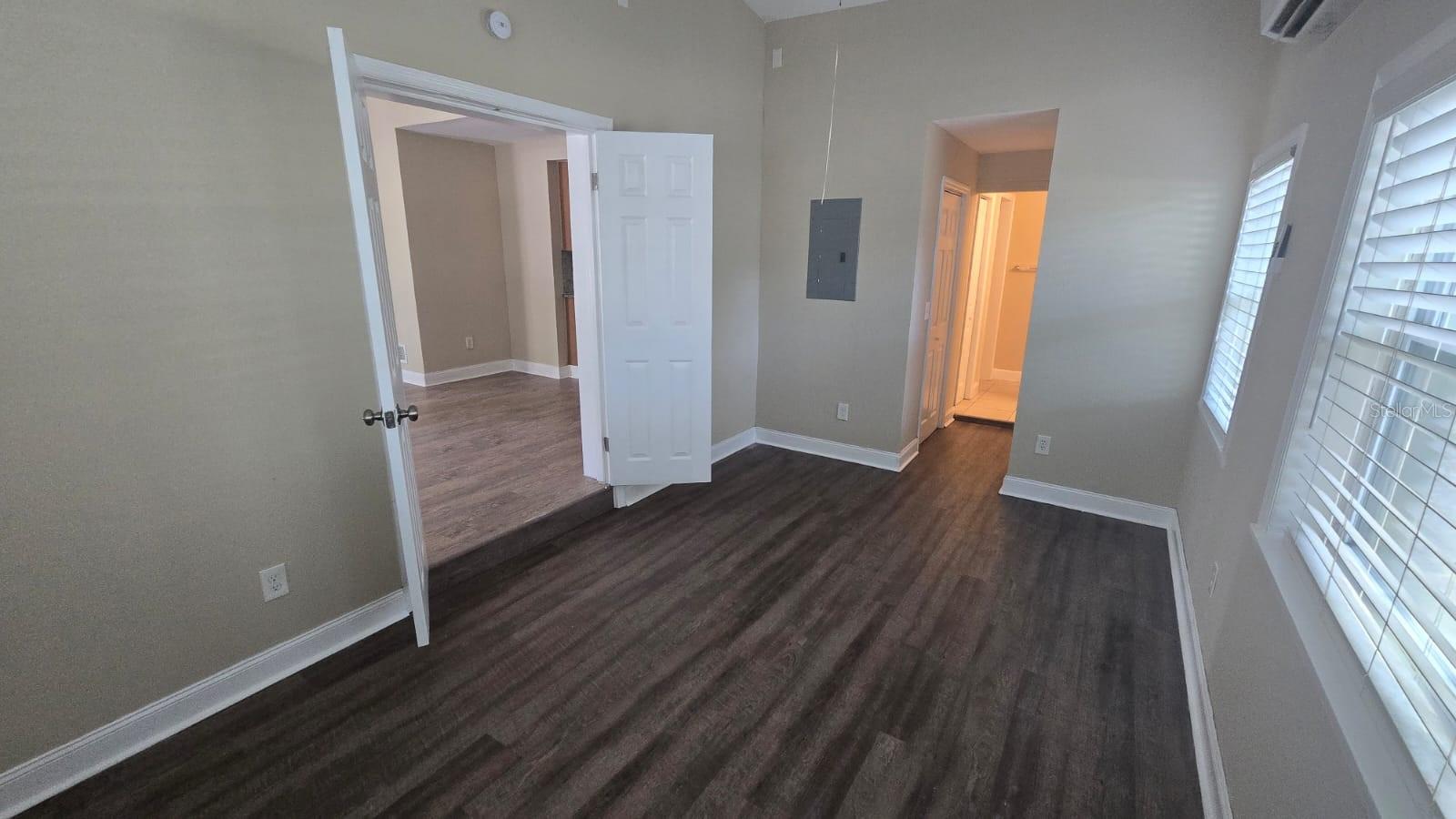 Image 2 of 10 For 5222 Montague Place
