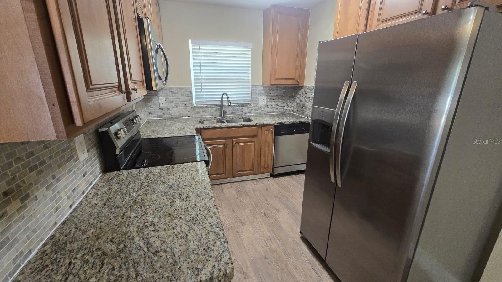 Image 4 of 10 For 5222 Montague Place
