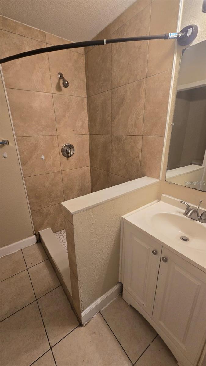 Image 5 of 10 For 5222 Montague Place