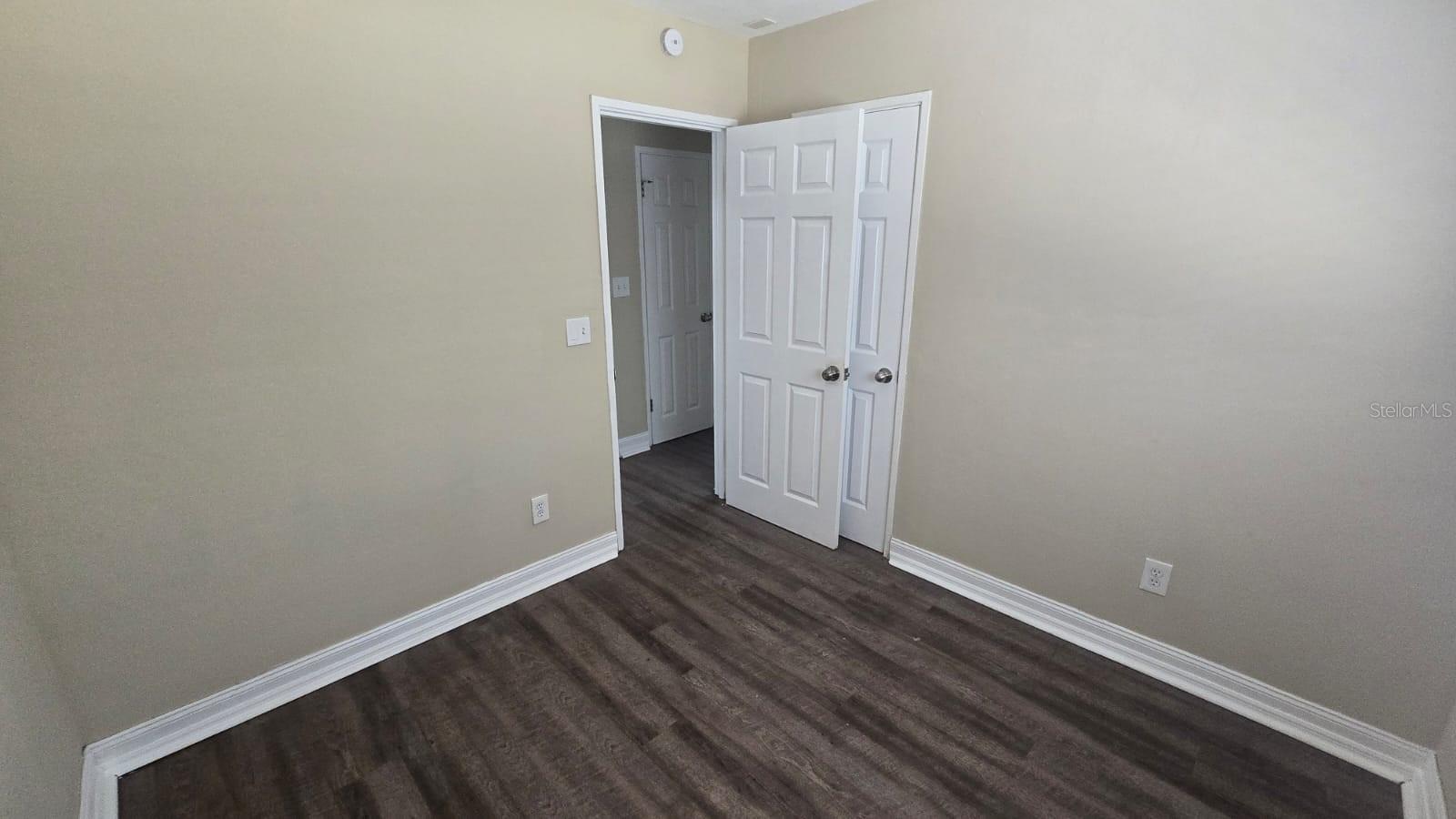 Image 6 of 10 For 5222 Montague Place