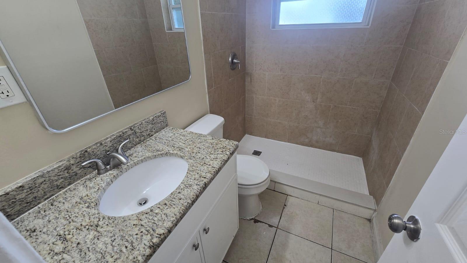 Image 7 of 10 For 5222 Montague Place