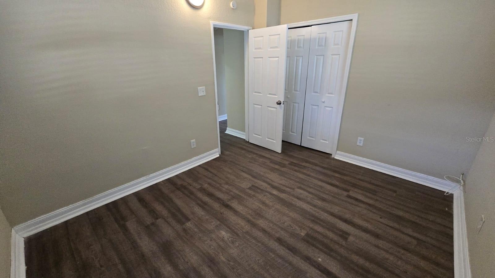 Image 8 of 10 For 5222 Montague Place