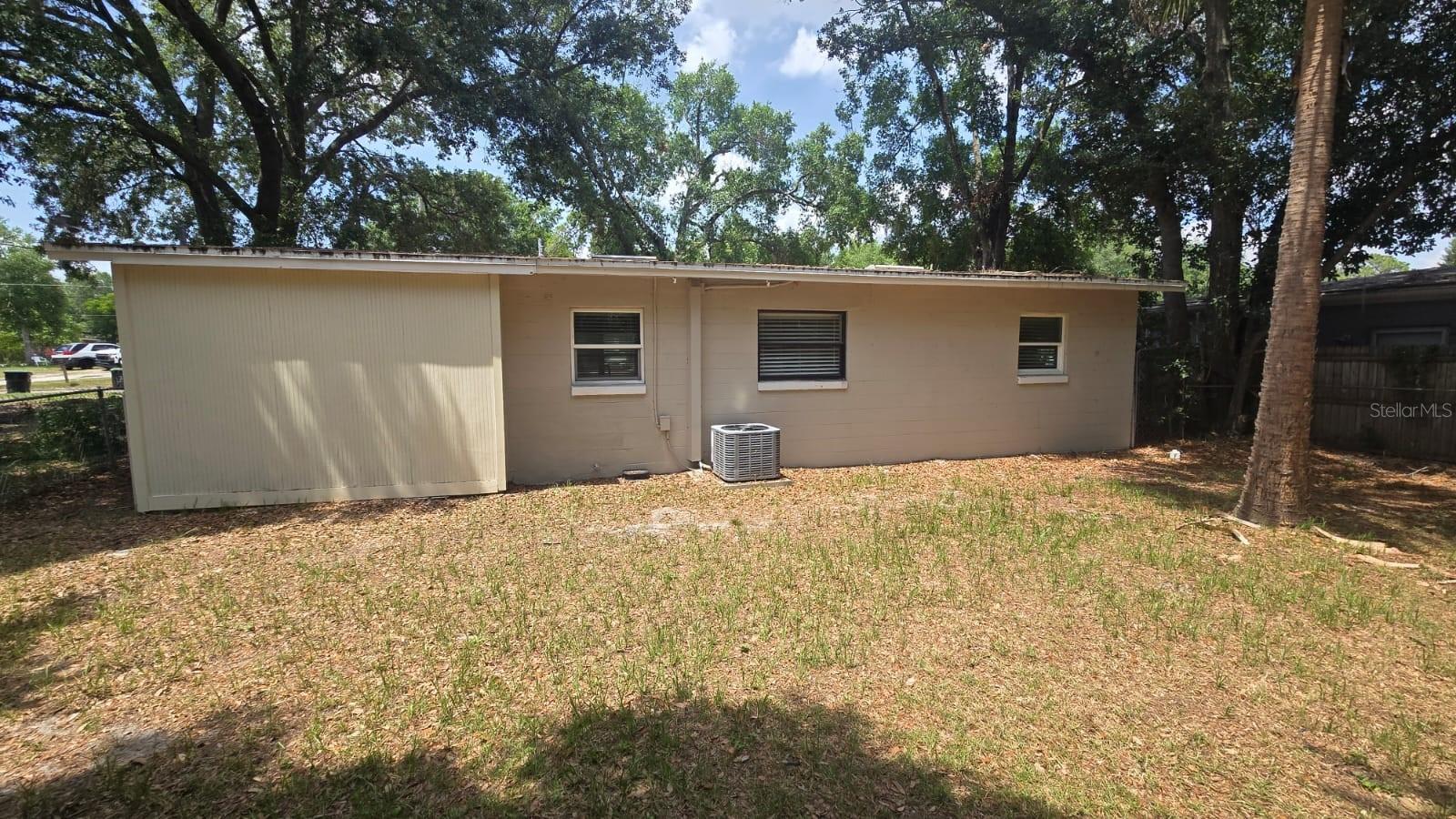 Image 9 of 10 For 5222 Montague Place