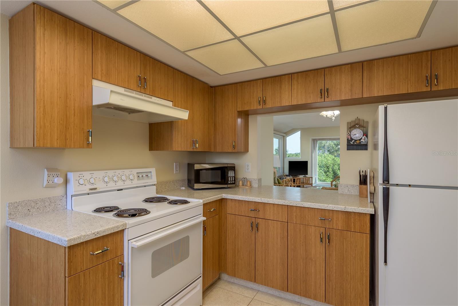 Image 11 of 26 For 1500 Sunset Road C10