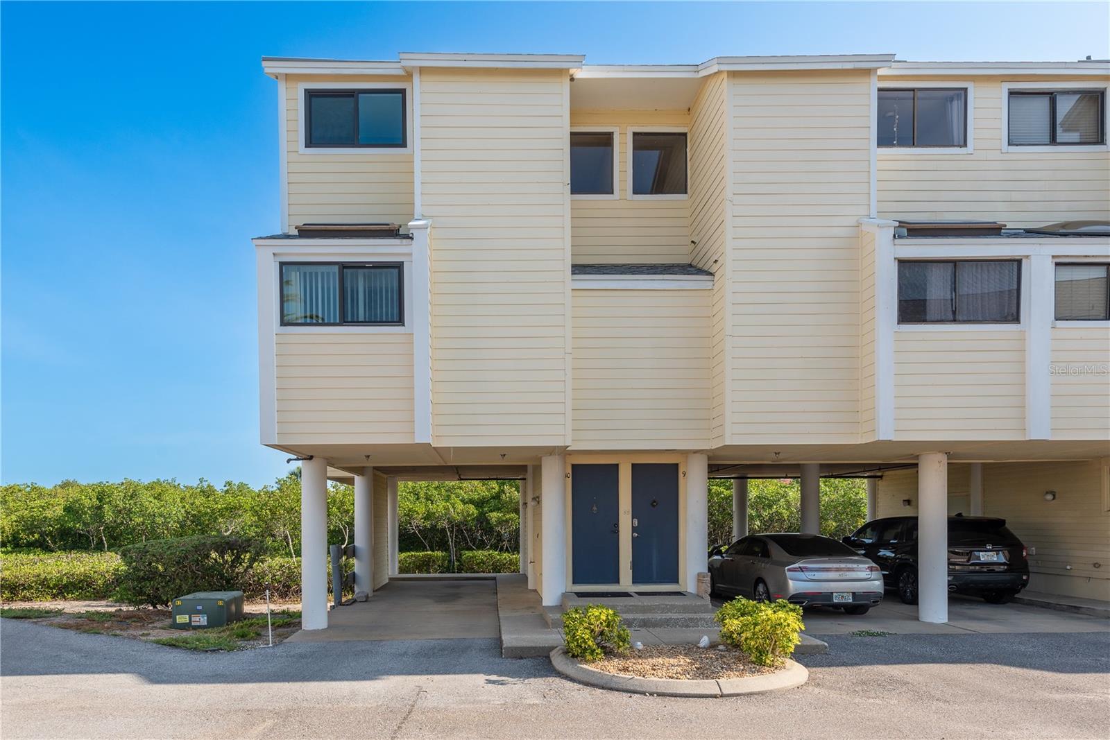 Image 3 of 26 For 1500 Sunset Road C10