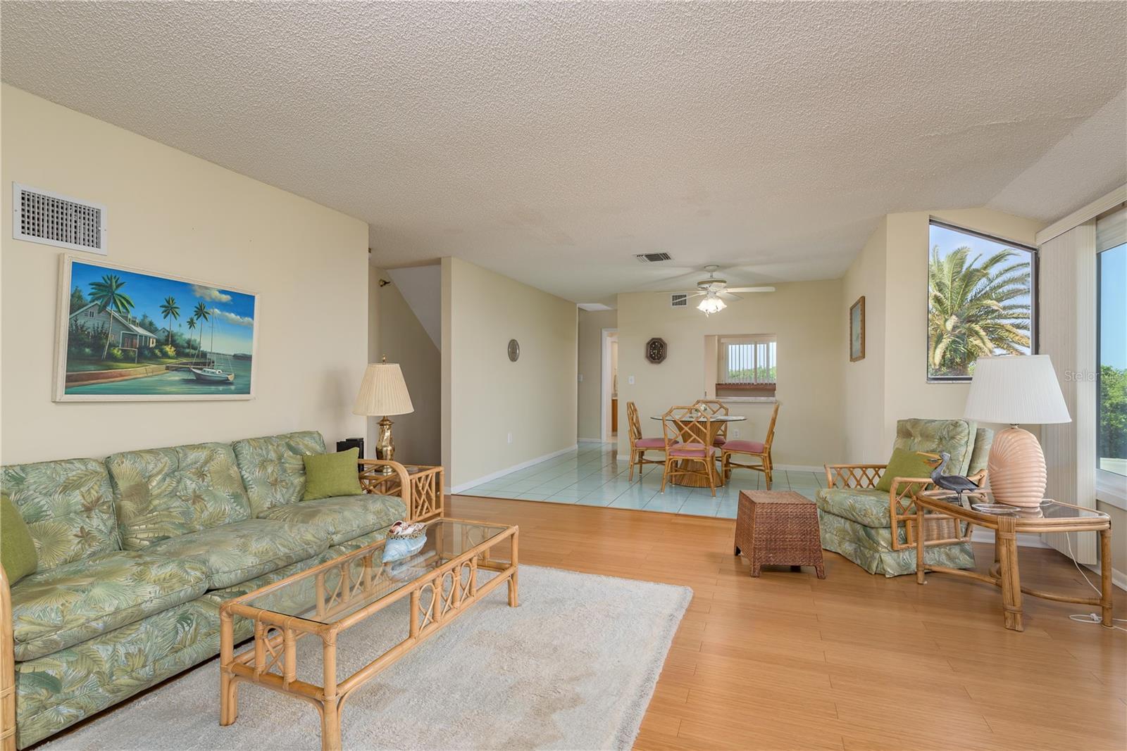 Image 7 of 26 For 1500 Sunset Road C10