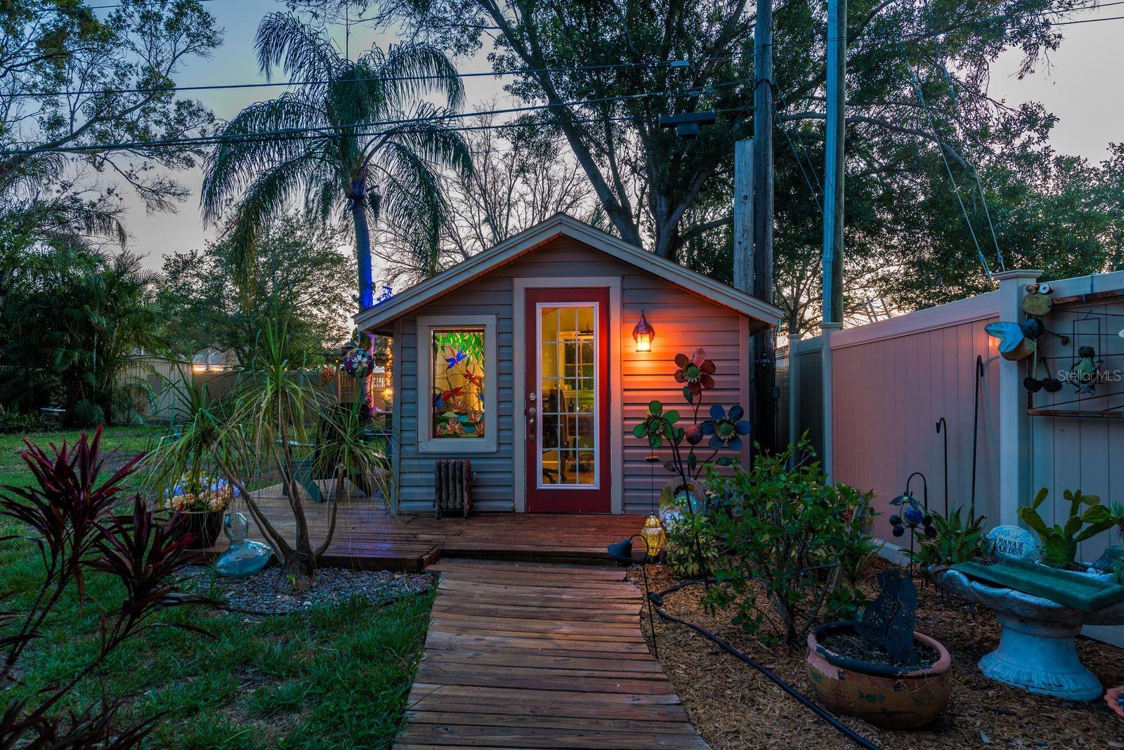 Image 3 of 50 For 2048 Douglas Avenue