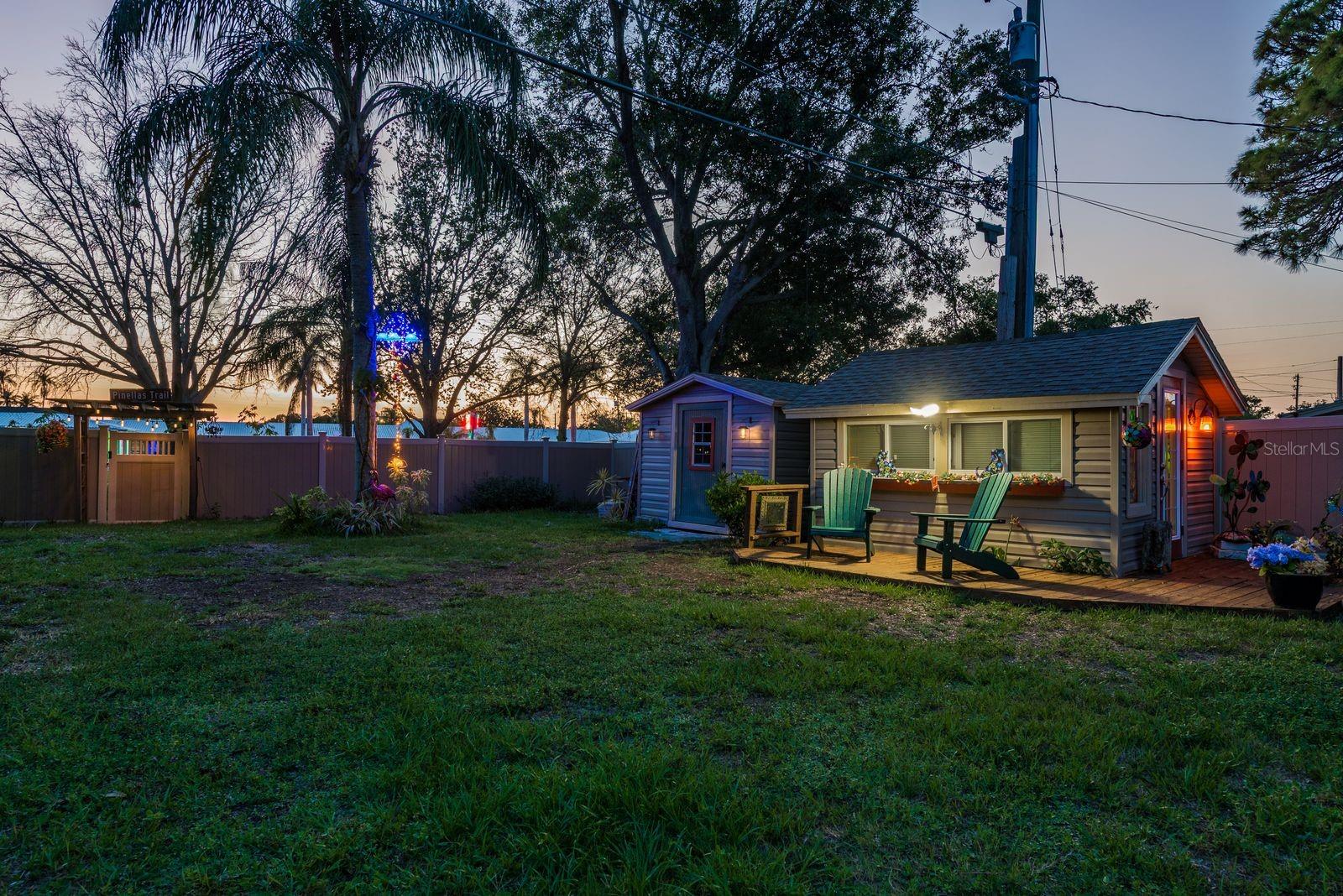 Image 36 of 50 For 2048 Douglas Avenue