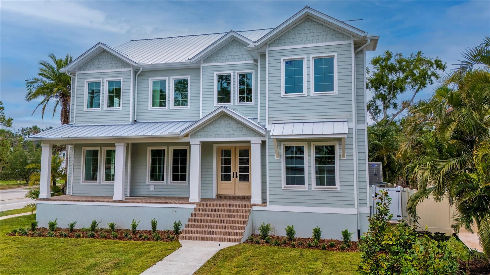 Details for 4311 Sevilla Street, TAMPA, FL 33629
