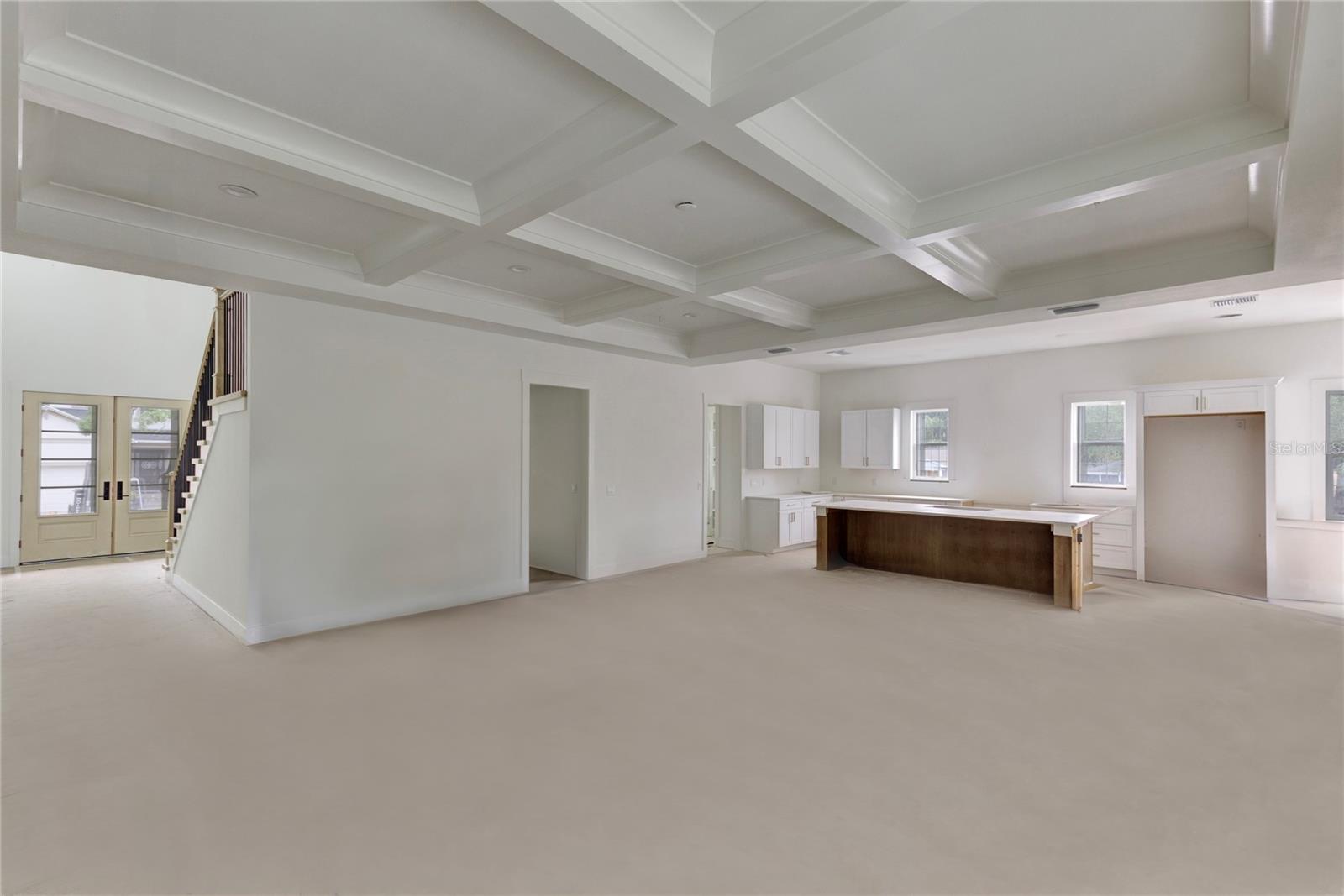 Image 10 of 39 For 4311 Sevilla Street