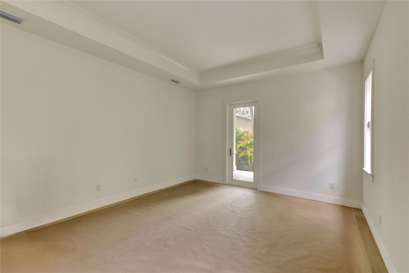 Image 13 of 39 For 4311 Sevilla Street