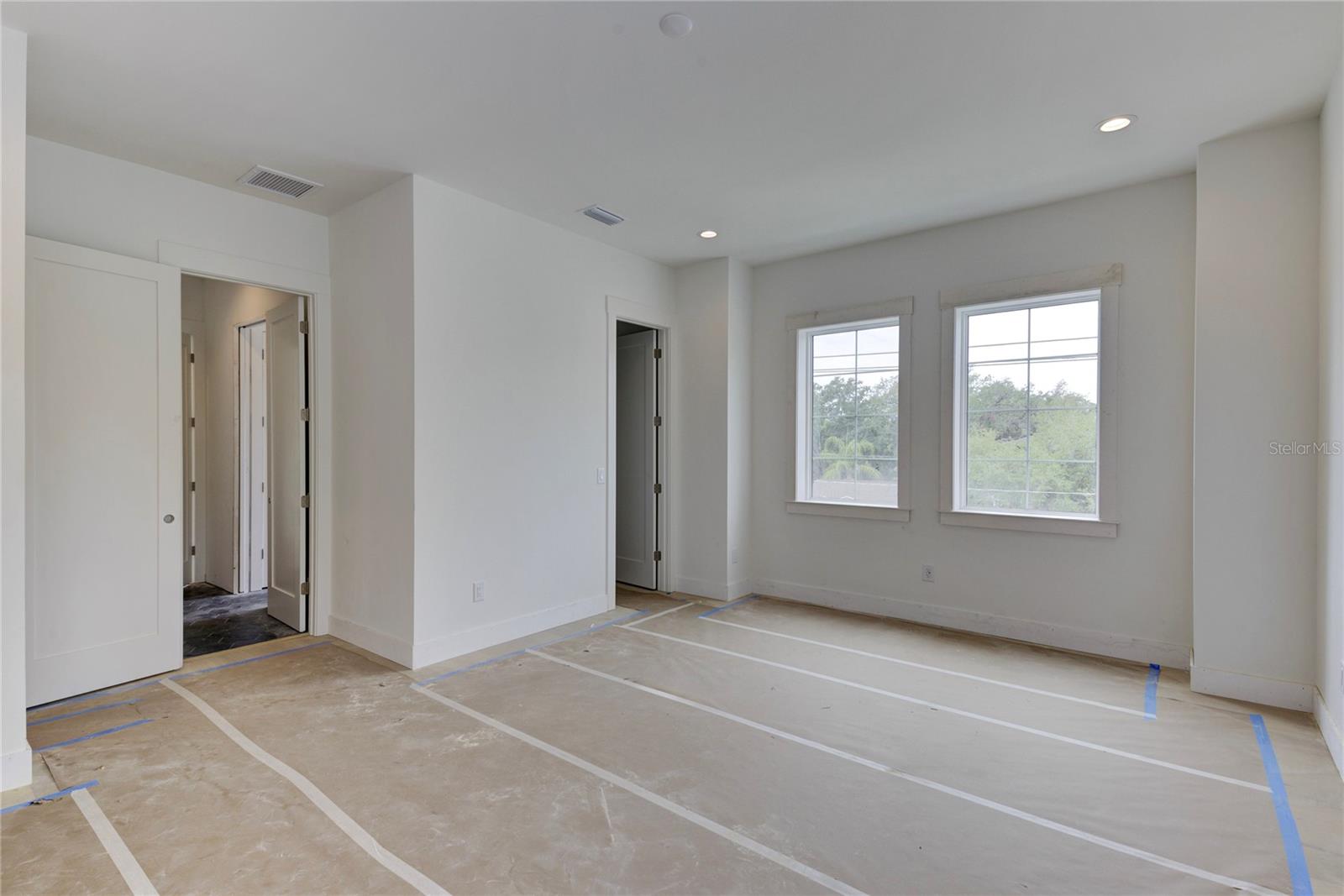 Image 19 of 39 For 4311 Sevilla Street