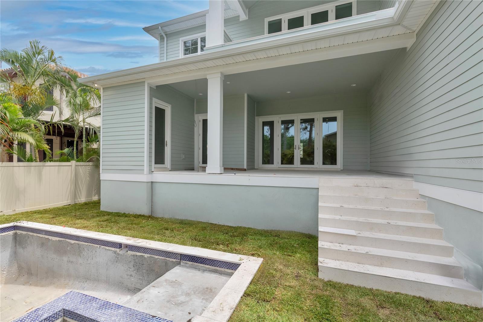 Image 40 of 44 For 4311 Sevilla Street