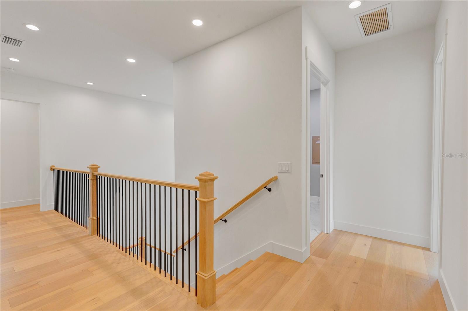 Image 45 of 89 For 4311 Sevilla Street