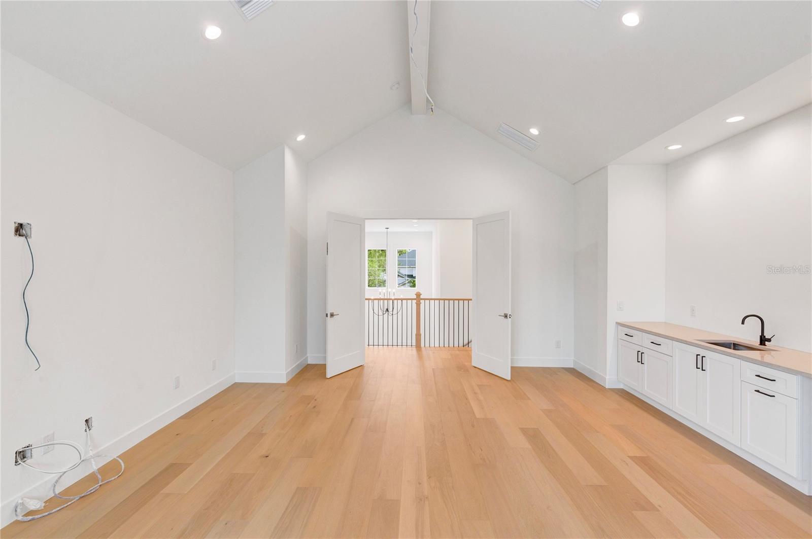 Image 48 of 89 For 4311 Sevilla Street