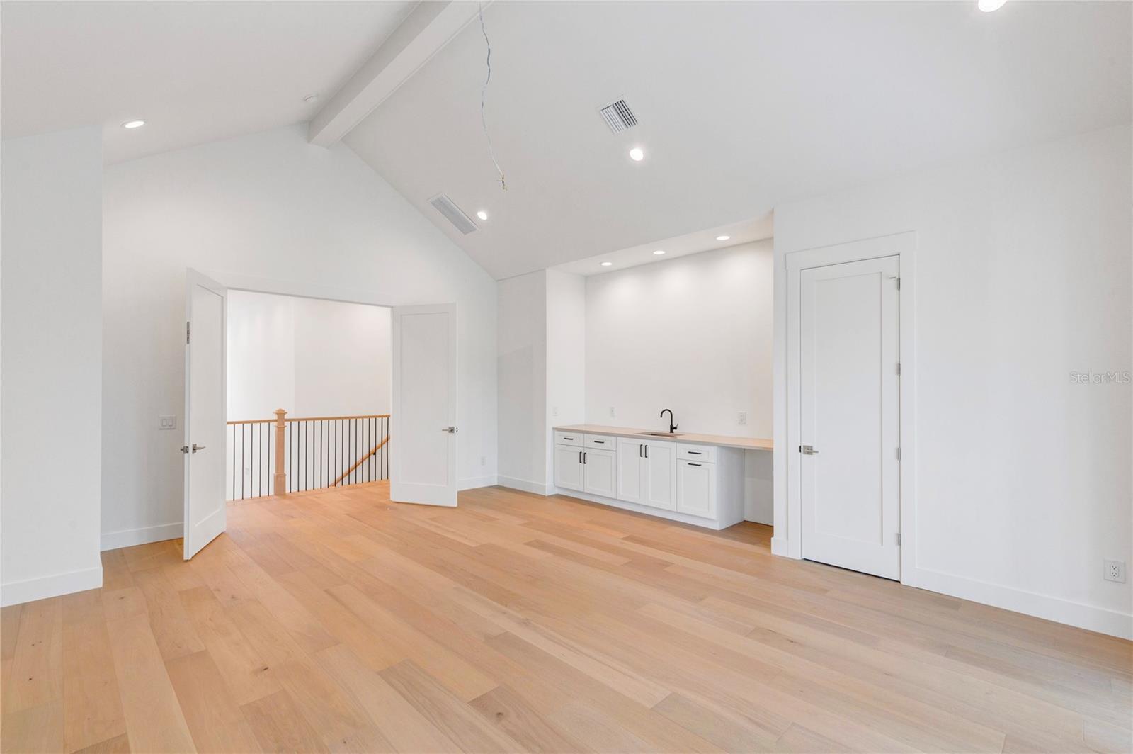 Image 49 of 89 For 4311 Sevilla Street
