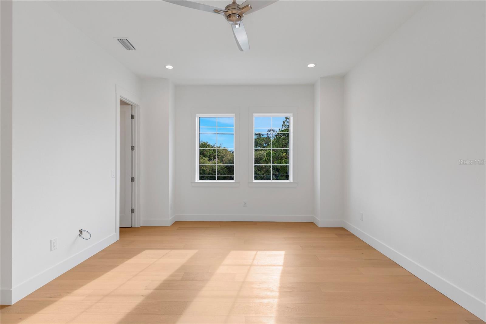 Image 60 of 89 For 4311 Sevilla Street