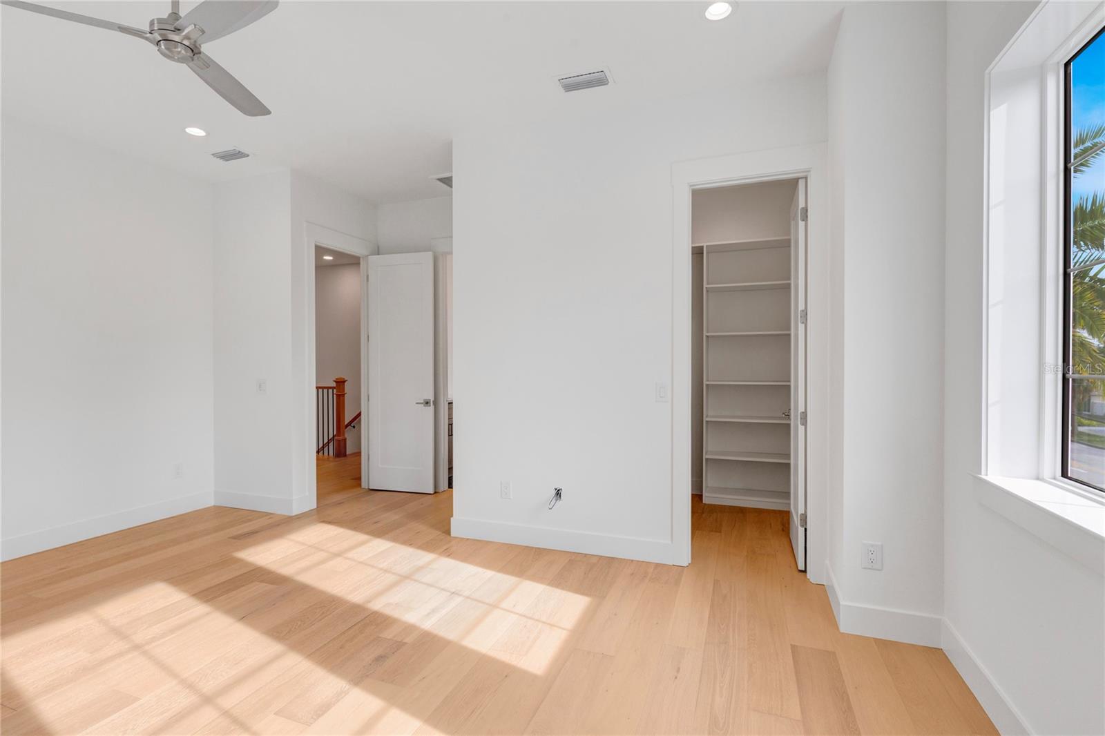 Image 61 of 89 For 4311 Sevilla Street
